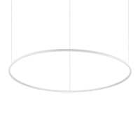 led polilej oracle Art.No.285078