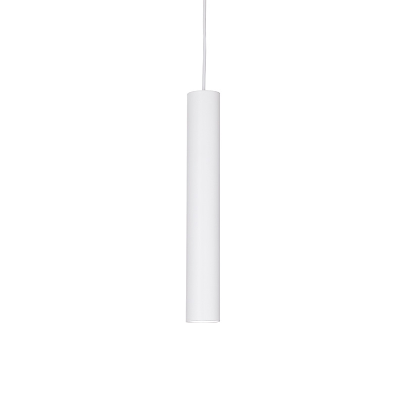 led polilej tube