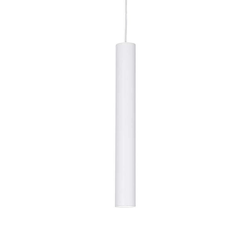 led polilej tube