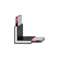 yglov led konektor linus Art.No.242002