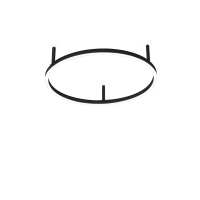 led plafon oracle Art.No.265988