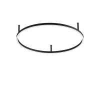 led plafon oracle Art.No.266008