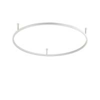 led plafon oracle Art.No.266015