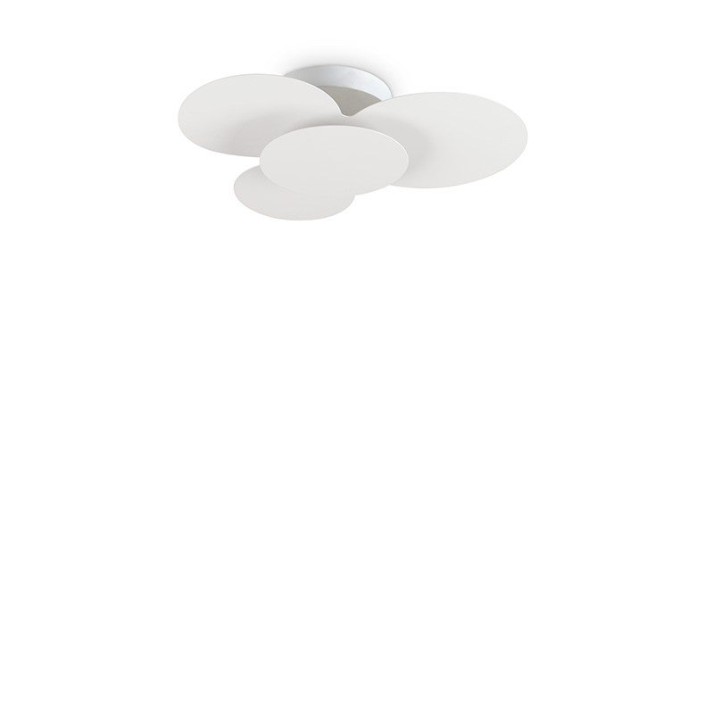 led plafon cloud