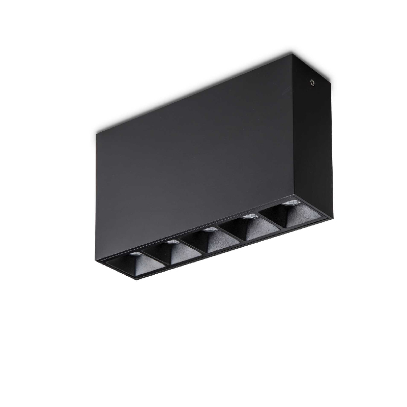 led plafon lika surface