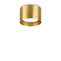 lunichki za vynshen montaj spike Art.No.285238