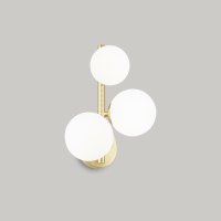 aplik perlage Art.No.283784