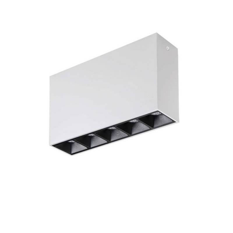 led plafon lika surface