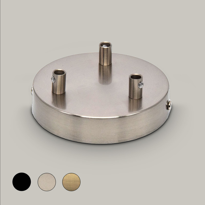 rozetka za tavan 3ka cylup 