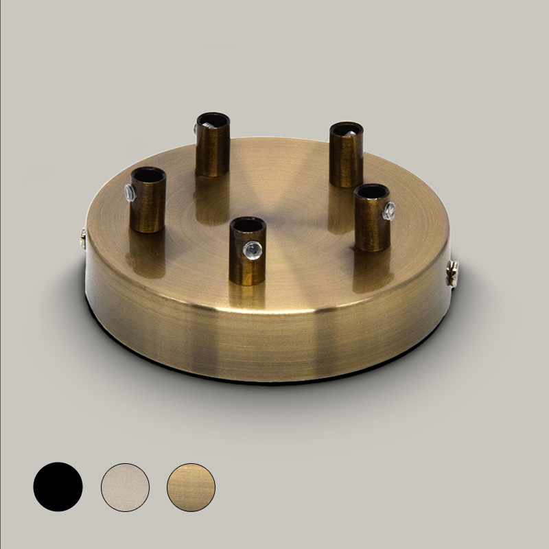 tavanna rozetka 5tsa cylup