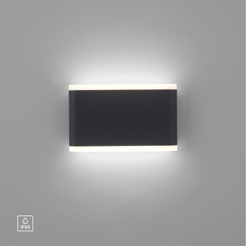 led fasadno osvetlenie elsa