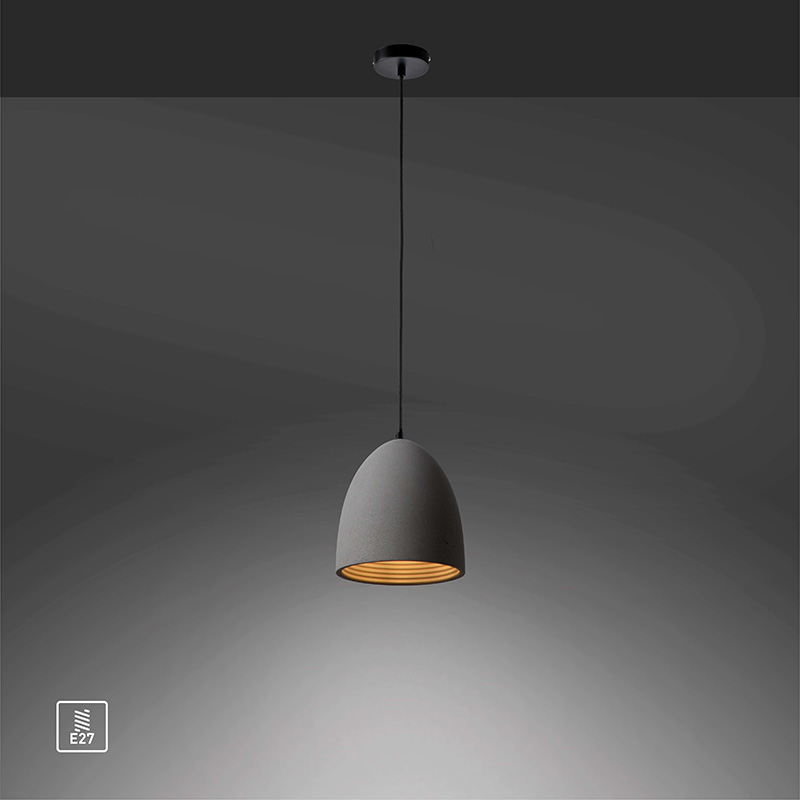 vintidj polilej eton