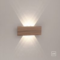 led aplik palma Art.No.9478-79