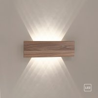 led aplik palma Art.No.9479-79