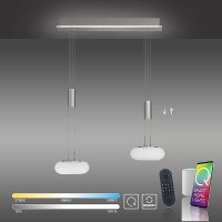 umen led polilej r etienne Art.No.2076-55