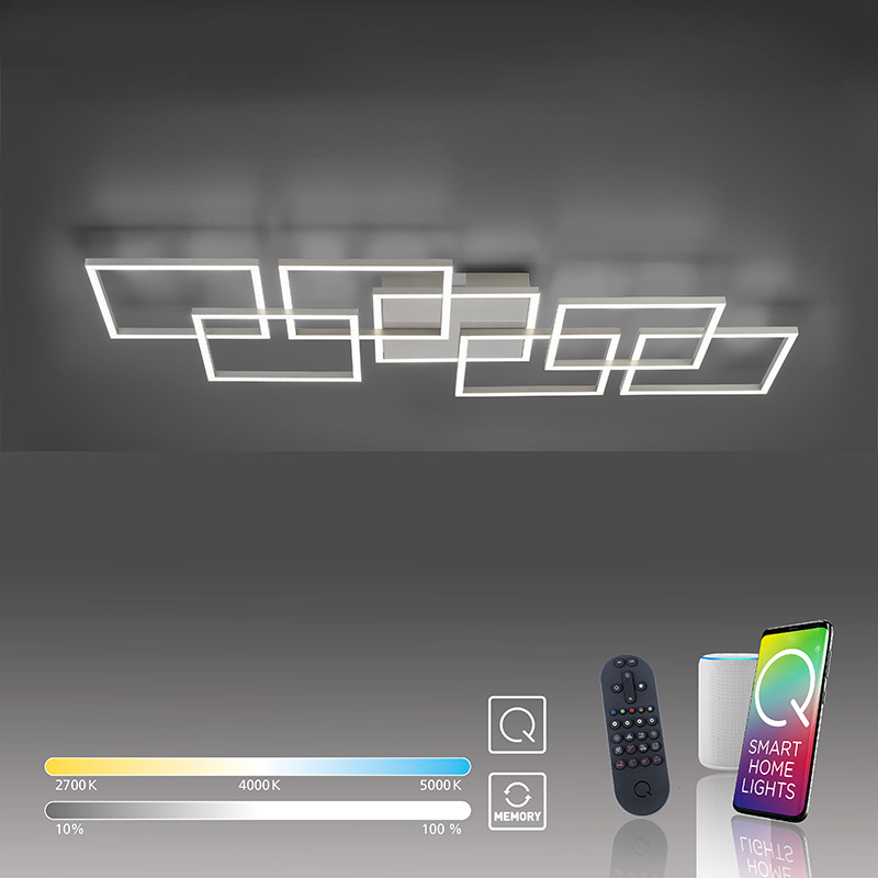 umen led plafon r inigo