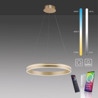 umen led polilej r vito Art.No.8411-60