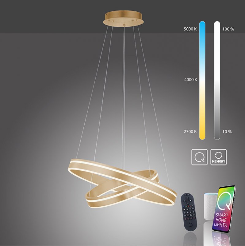 umen led polilej r vito