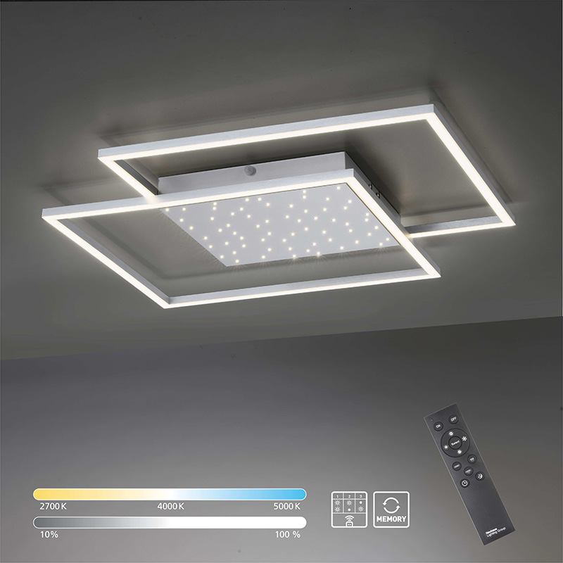 led plafon s distantsionno yuki