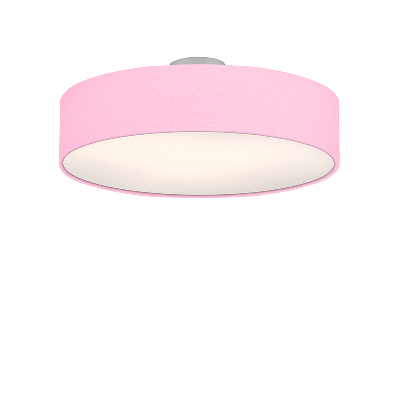 plafon s abajur 3xe27 hotel