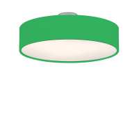 plafon s abajur 3xe27 hotel Art.No.11210-3.503