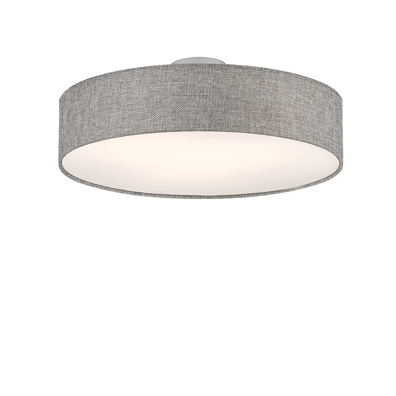 plafon s abajur 3xe27 hotel