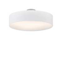 plafon s abajur 5xe27 hotel Art.No.11210-5.A38