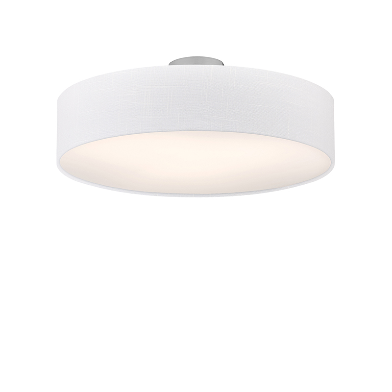 plafon s abajur 5xe27 hotel