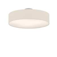 plafon s abajur 5xe27 hotel Art.No.11210-5.EC