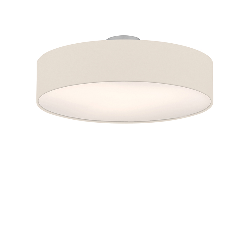 plafon s abajur 5xe27 hotel