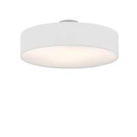 plafon s abajur 5xe27 hotel Art.No.11210-5.WH