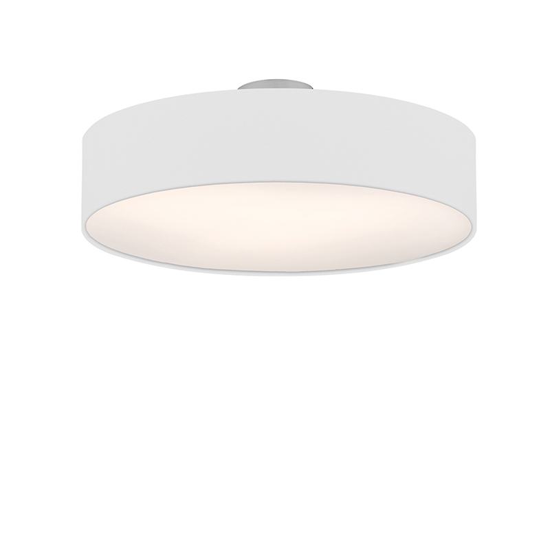 plafon s abajur 5xe27 hotel