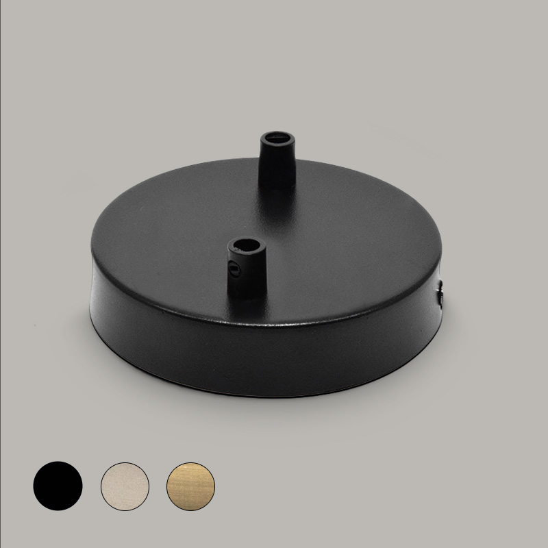 tavanna rozetka cylup 2ka