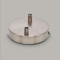 tavanna rozetka cylup 2ka Art.No.0709-2SN