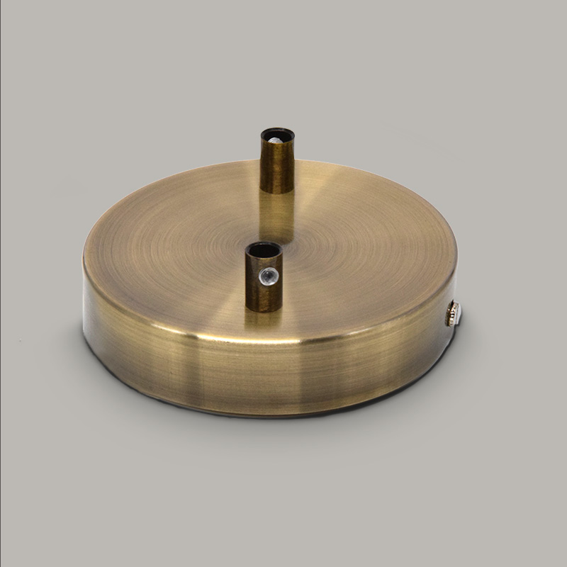 tavanna rozetka dvojna cylup