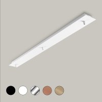 linejna osnova za polilej bqla rosone Art.No.122854