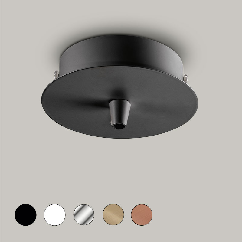 rozetka za pendel rosone