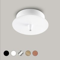 rozetka za pendel rosone Art.No.122823