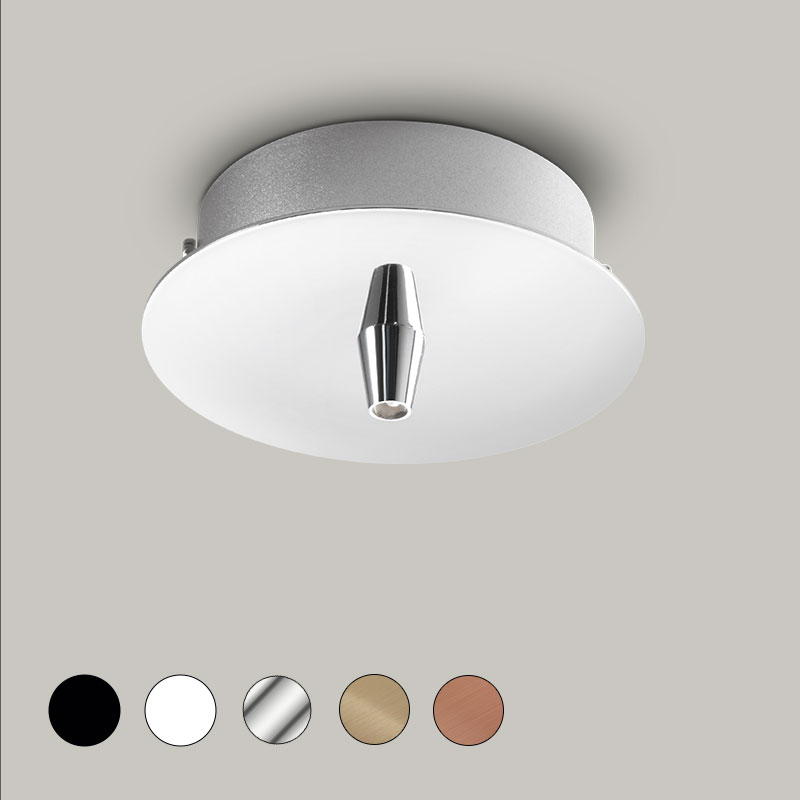 rozetka za pendel rosone