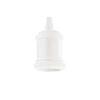 fasonka za polilej bulb holder Art.No.249186