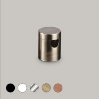 Проходен кабелен окачвач Cable holders