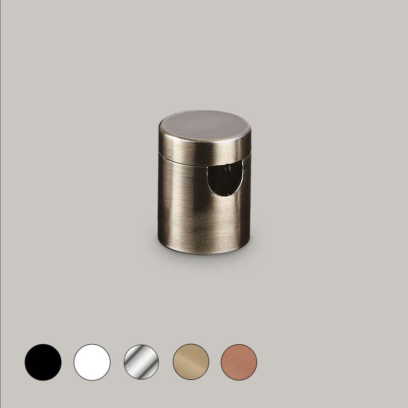 prohoden kabelen okachvach cable holders