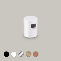 Проходен кабелен окачвач Cable holders