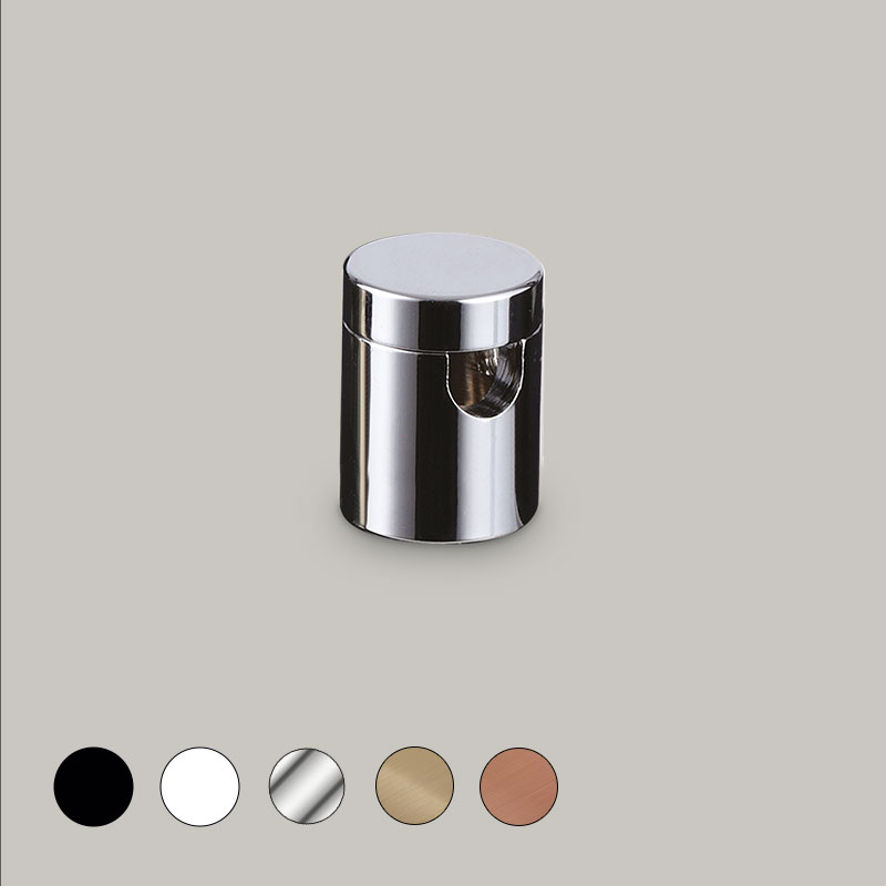 prohoden kabelen okachvach cable holders