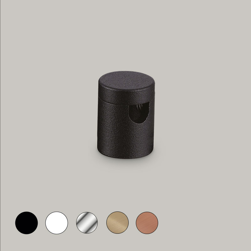 prohoden kabelen okachvach cable holders