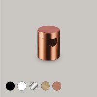 Проходен кабелен окачвач Cable holders