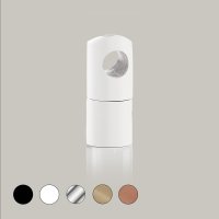 prohoden kabelen okachvach supporto Art.No.143200