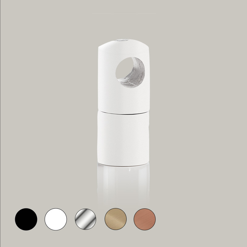 prohoden kabelen okachvach supporto