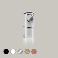 prohoden kabelen okachvach supporto Art.No.143224