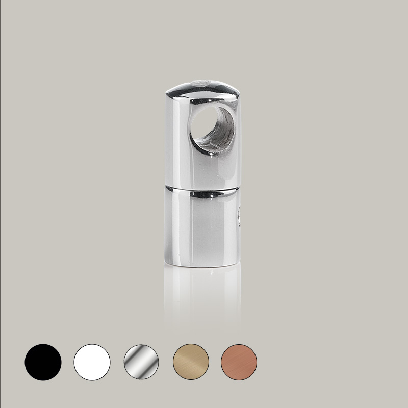 prohoden kabelen okachvach supporto